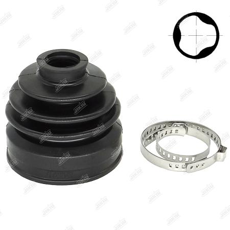 Пыльник шруса HYUNDAI IX 35 10MY/LM CD23049