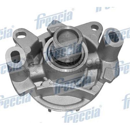 Помпа водяная OPEL MOVANO 2.5 DTI 03- wp0259