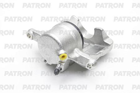 PBRC755 Суппорт тормозной