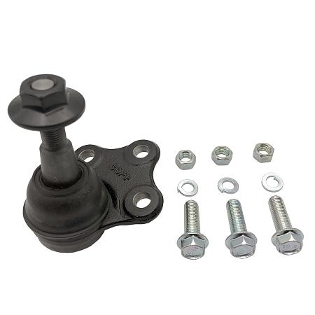 CB0468 Опора шаровая RENAULT LAGUNA 07- лев/прав.