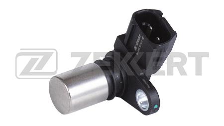 Датчик положения коленвала Ford Focus II 05- Mondeo IV 07- Kuga 08- Volvo XC90 02- XC60 08- S60 se-4095