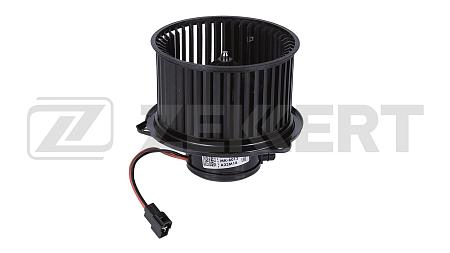 Вентилятор отопителя KIA SPECTRA 00- mk-8013