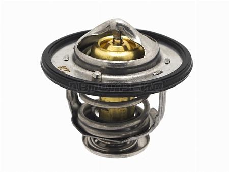 Термостат HAVAL JOLION