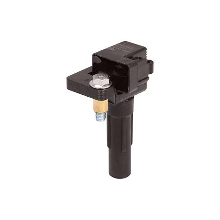STARTVOLT SC 2210 Катушка зажигания для автомобилей Subaru 1.5i/2.0i/2.5i/2.5T