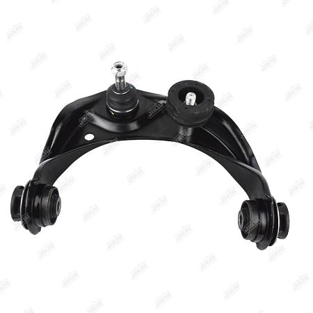 Рычаг MAZDA 6 07- пер.подв.верх.прав. RA25005R