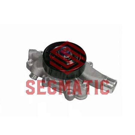 Водяной насос CHRYSLER DODGE TRUCK-JEEP SGWP6079