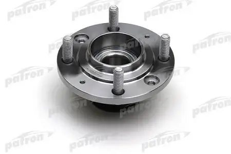 PBK3973H Ступица колеса