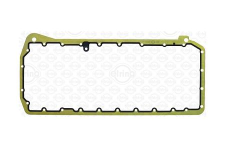 Прокладка масляного поддона BMW E46/E60/E90 330D 03-> 151900