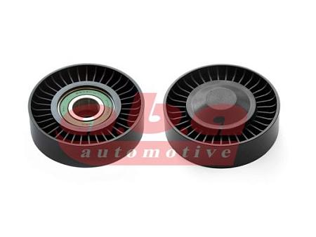 Ролик ремня приводного FORD MONDEO 2.5 07- YP856546