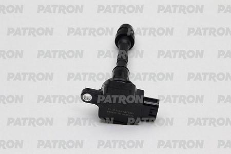 PCI1046KOR Катушка зажигания