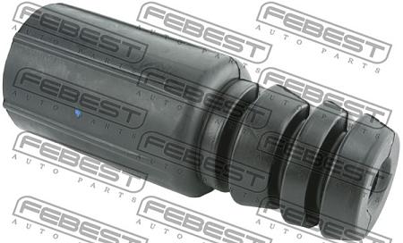 ПЫЛЬНИК ПЕРЕДНЕГО АМОРТИЗАТОРА VOLKSWAGEN AMAROK 2010- vwshb-2hf