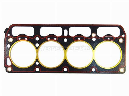 Прокладка ГБЦ TOYOTA LITEACE/TOWNACE 5K