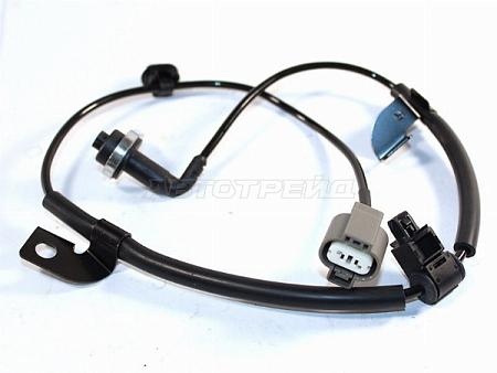 Датчик ABS RR MITSUBISHI L200 15- RH