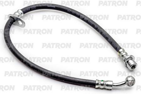 PBH0255 Шланг тормозной