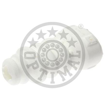 Отбойник амортизатора VW: TOURAN (1T1  1T2) f8-7176