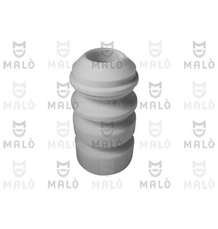 Отбойник амортизатора Fiat Bravo 15076