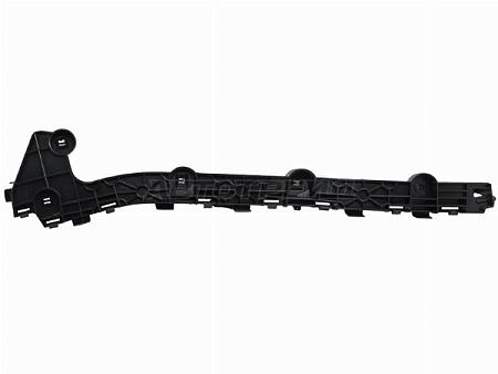 Крепление бампера Haval H9 15-24 (Сзади/ Слева)