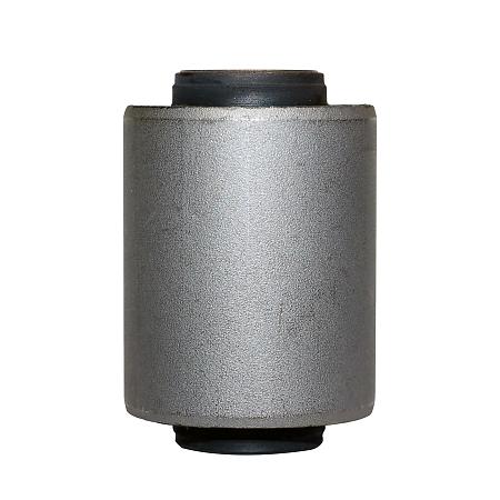 GV0425 Сайлентблок рычага SUBARU FORESTER/IMPREZA/LEGACY -03 пер.