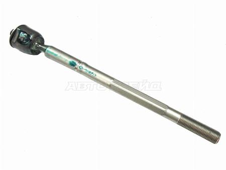 Тяга рулевая TOYOTA IPSUM 2WD 01-