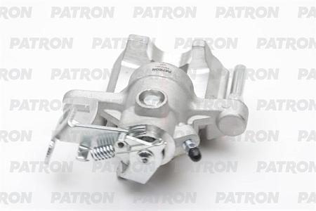 PBRC491 Суппорт тормозной