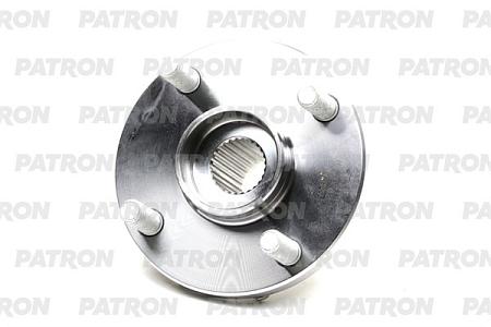 PBK4559H Ступица колеса
