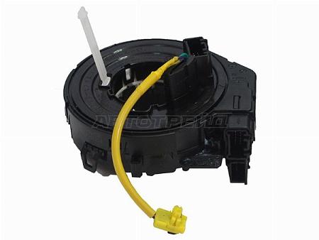 Шлейф подрулевой MAZDA 6 12-