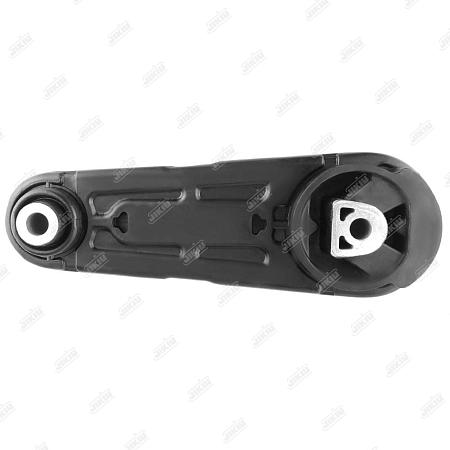 Опора двигателя LADA LARGUS S045/KS0Y5 12- ME43025