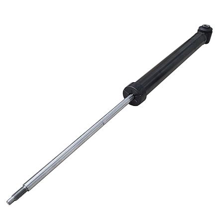 SHOCK ABSORBER cyg-223-g