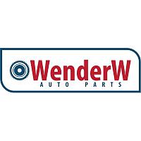 WENDERW