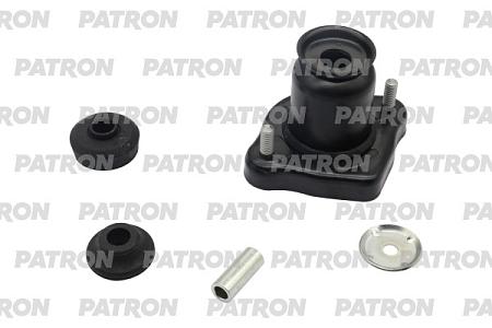 PSE40368 Опора амортизатора