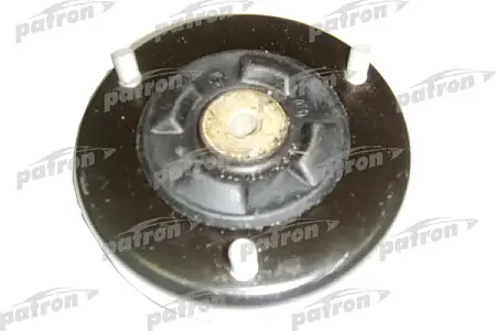 PSE4040 Опора амортизатора