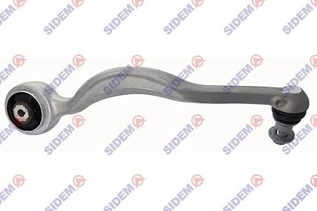 Рычаг MB W213 16- пер.подв.прав. 49953