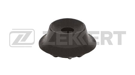 Опора амортизатора задн. верх. Seat Toledo 91- VW Golf II-IV 83- Jetta II 84- Polo III 94- Vento gm-2001