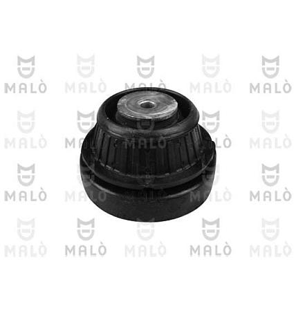 Опора амортизатора 15490