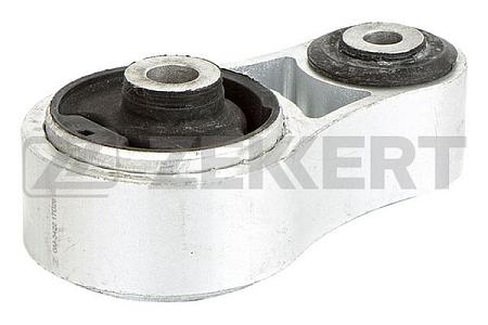 Опора двигателя задн. Mazda CX-7 07- gm-3422