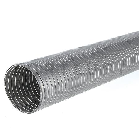 Металлорукав нержавеющий 45x1000