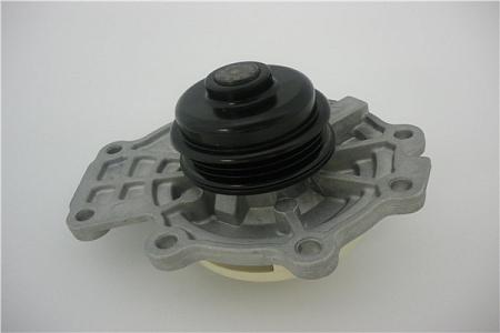 Помпа водяная Ford / Mazda Tribute ajy115010 gwmz-75a