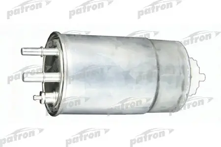 PF3269 Фильтр топливный