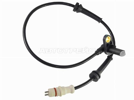 Датчик ABS RR RENAULT LOGAN 04- RH
