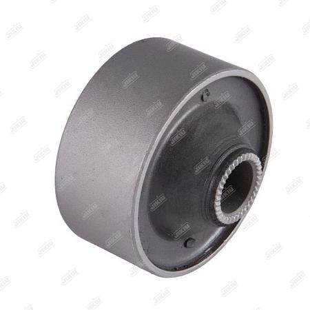 Сайлентблок рычага SUZUKI LIANA 06- пер.подв.зад. BH29018