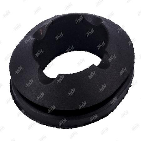 Сайлентблок NISSAN AVENIR VEW10/W10 90-98 YF22025
