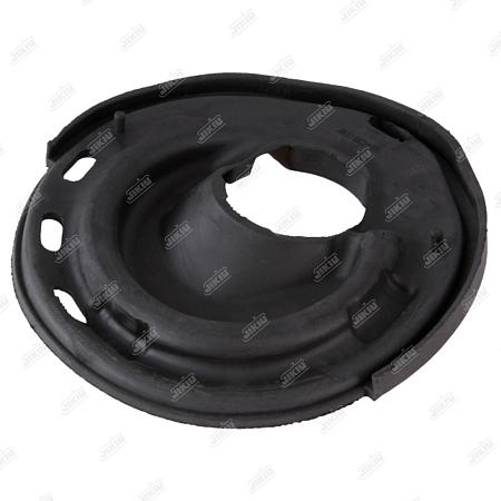 Проставка пружины TOYOTA ES240 (2009-2012)/ES300 (2001-2006) MC21009