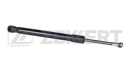 Пружина газовая багажника VW Jetta III 05- gf-1833