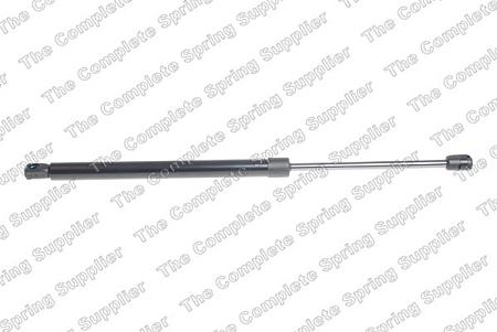 Амортизатор кр. багажника HYUNDAI SANTA FE 12- 81 372 51