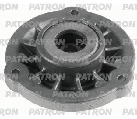 PSE40290 Опора амортизатора