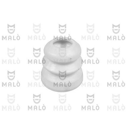 Отбойник амортизатора 50566