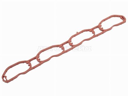 Прокладка впускного коллектора VAG PASSAT/OCTAVIA CDAA/BZB