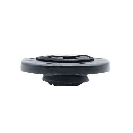 Опора переднего амортизатора MERCEDES SPRINTER W906 ga0089