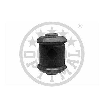 Сайлентблок рычага подвески OPEL: ASTRA G Cabriolet (F67)  ASTRA G Caravan (F35_)  ASTRA G CC (F48_ f8-4090