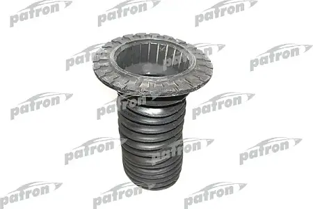 PSE6186 Пыльник амортизатора